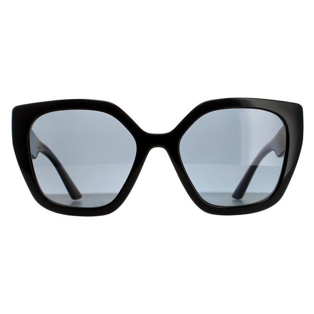 Prada PR24XS 1AB5Z1 Sunglasses