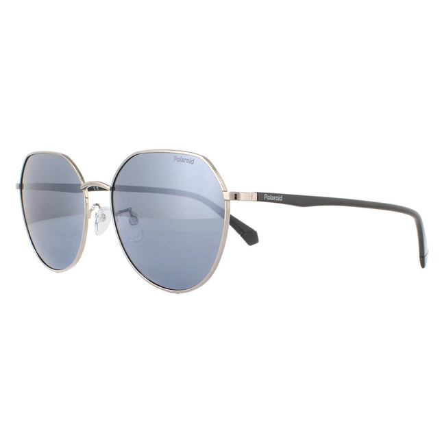 Polaroid PLD 4106/G/S 6LB EX Sunglasses