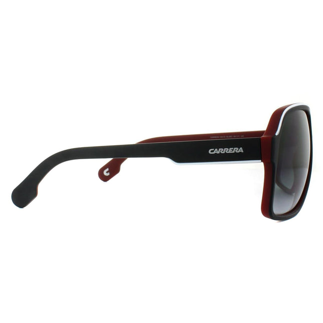 Carrera 1001/S BLX 9O Sunglasses