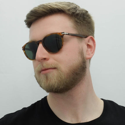 Persol PO3152S 115731 Sunglasses