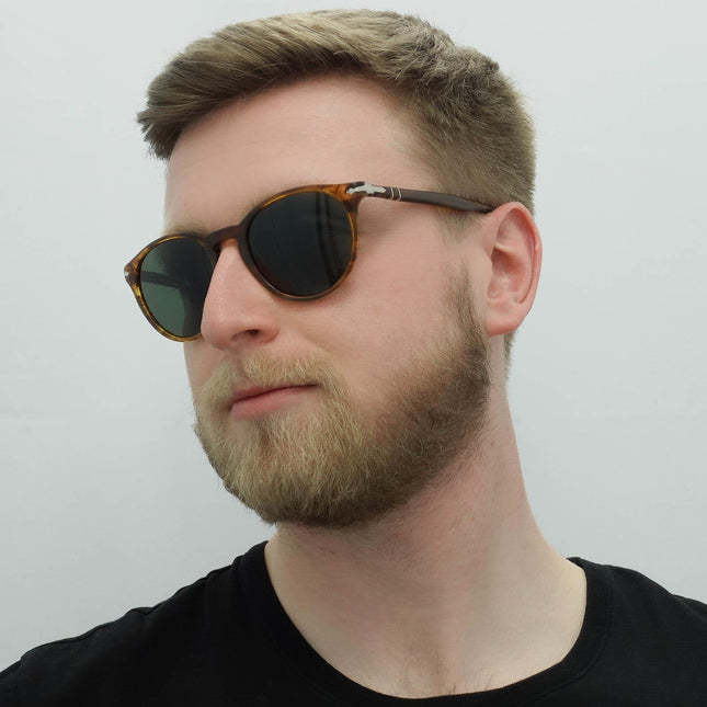 Persol PO3152S 115731 Sunglasses