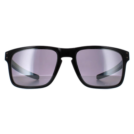 Oakley Holbrook Mix OO9384 06 Sunglasses