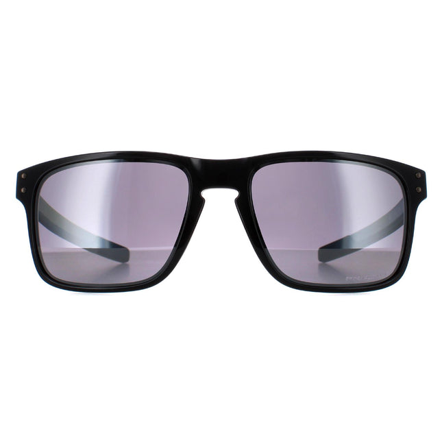 Oakley Holbrook Mix OO9384 06 Sunglasses