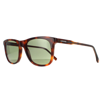 Lacoste L933S 214 Sunglasses