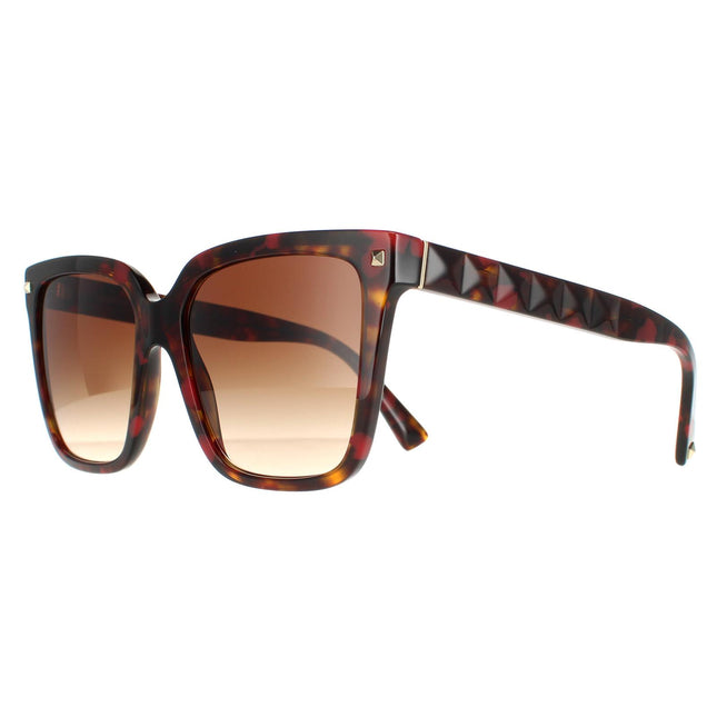 Valentino VA4098 518913 Sunglasses