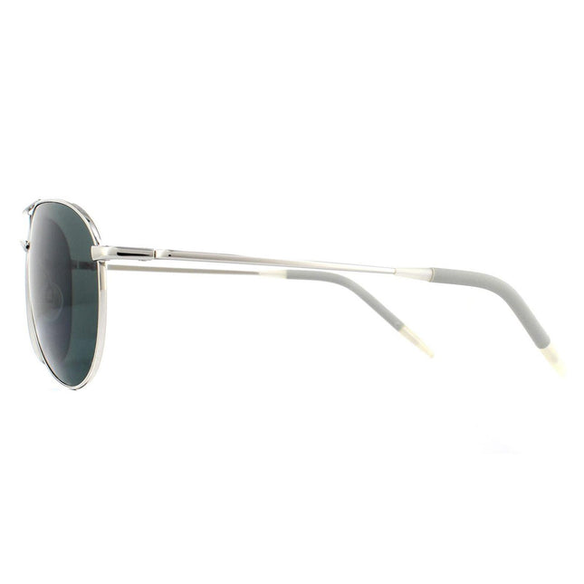 Oliver Peoples Benedict 1002 50363R Sunglasses