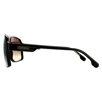 Carrera Carrera 1030/S 807 HA Sunglasses