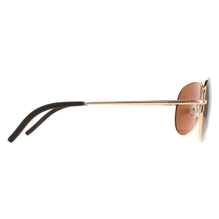 Serengeti Carrara Small 8551 Sunglasses