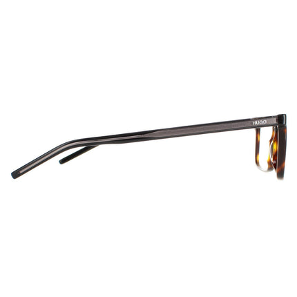 Hugo by Hugo Boss HG 1029 AB8 Glasses