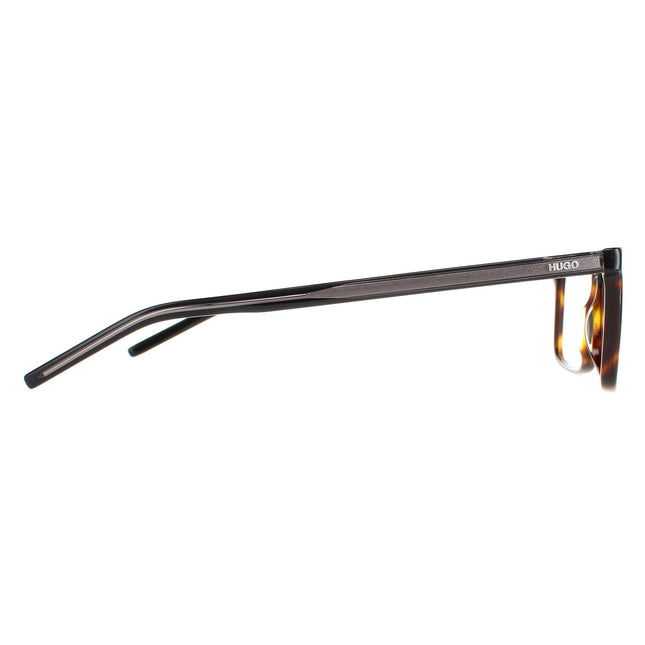 Hugo by Hugo Boss HG 1029 AB8 Glasses