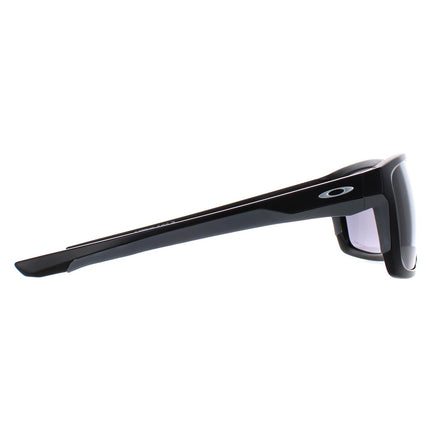 Oakley Mainlink OO9264 41 Sunglasses