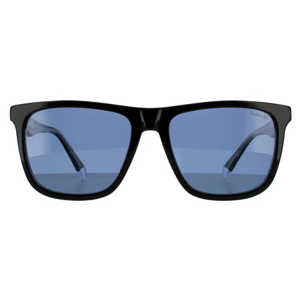 Polaroid PLD 2102/S/X 7C5 C3 Sunglasses