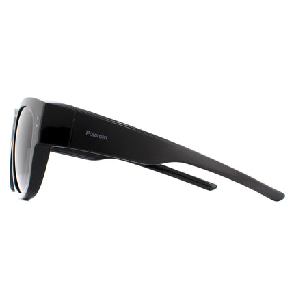 Polaroid Suncovers PLD 9009/S 807 M9 Sunglasses