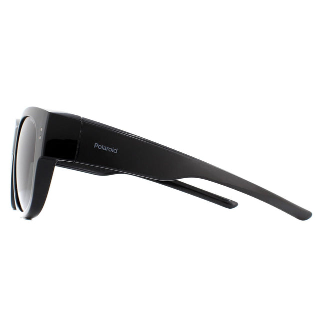 Polaroid Suncovers PLD 9009/S 807 M9 Sunglasses