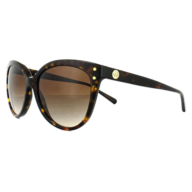 Michael Kors MK2045 3006/13 Sunglasses