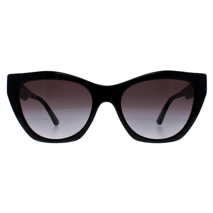 Emporio Armani EA4176 58758G Sunglasses