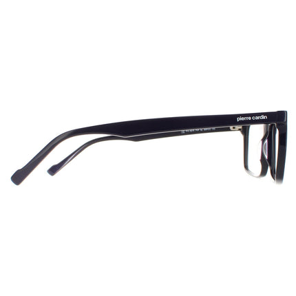 Pierre Cardin P.C. 6216 PJP Glasses