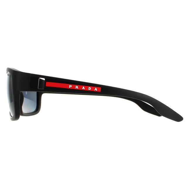 Prada Sport PS01WS DG002G Sunglasses