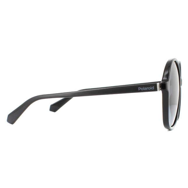 Polaroid PLD 6095/S 807 WJ Sunglasses