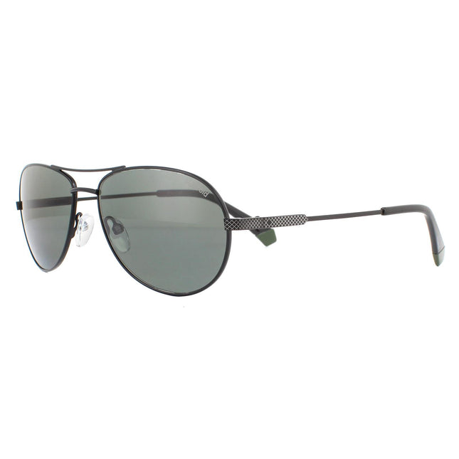 Polaroid PLD 2100/S/X 003 UC Sunglasses