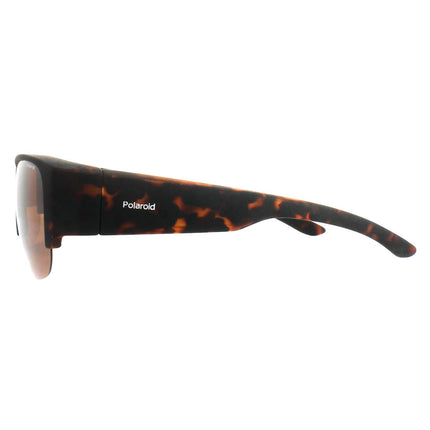 Polaroid Suncovers PLD 9007/S V08 HE Sunglasses