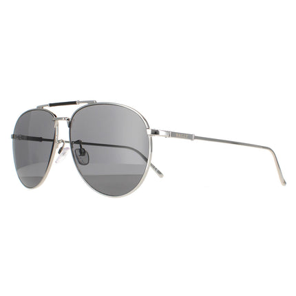 Bally BY0038 D 16A Sunglasses