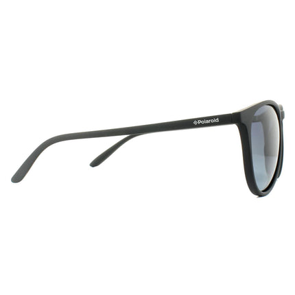 Polaroid PLD 6003/N/S DL5 WJ Sunglasses