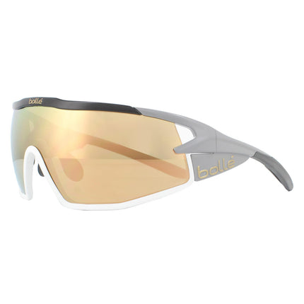 Bolle B Rock Pro 12629 Sunglasses