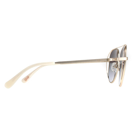 Ted Baker TB1575 Runa 403 Sunglasses