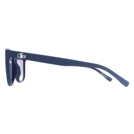 Lacoste L929SEOG 424 Sunglasses