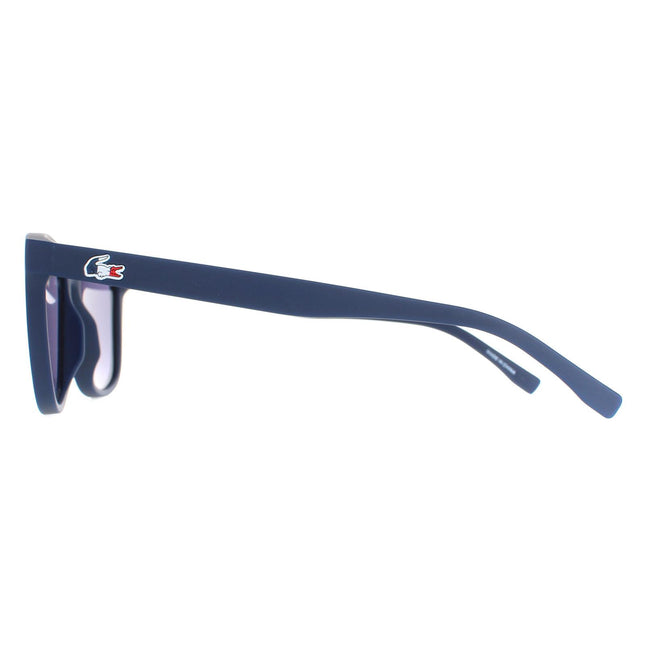 Lacoste L929SEOG 424 Sunglasses