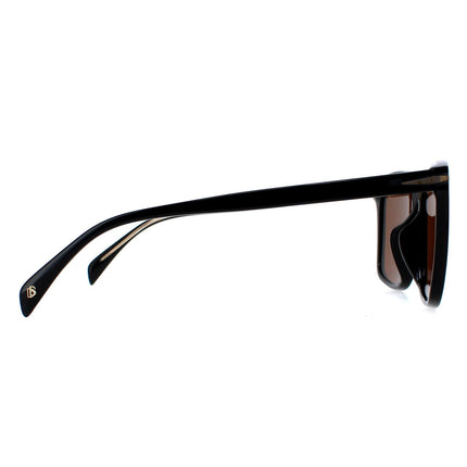 David Beckham DB1054/F/S 807 70 Sunglasses