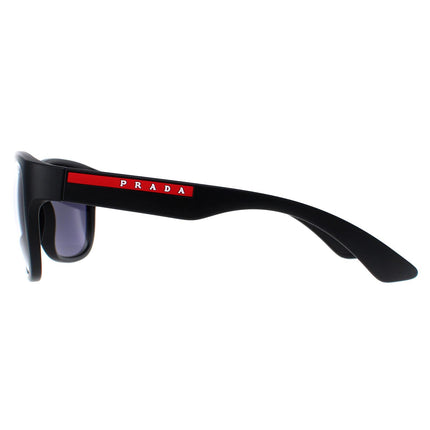 Prada Sport PS01US DG009R Sunglasses