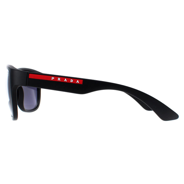 Prada Sport PS01US DG009R Sunglasses