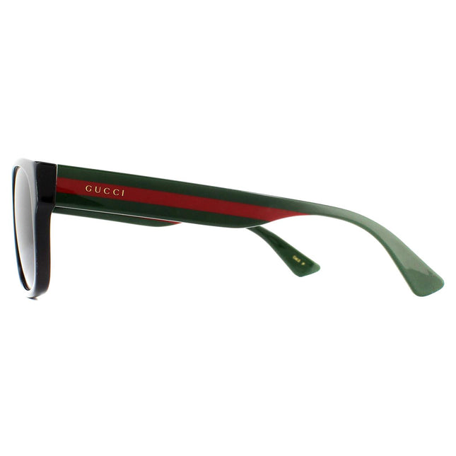 Gucci GG0341S 2 Sunglasses