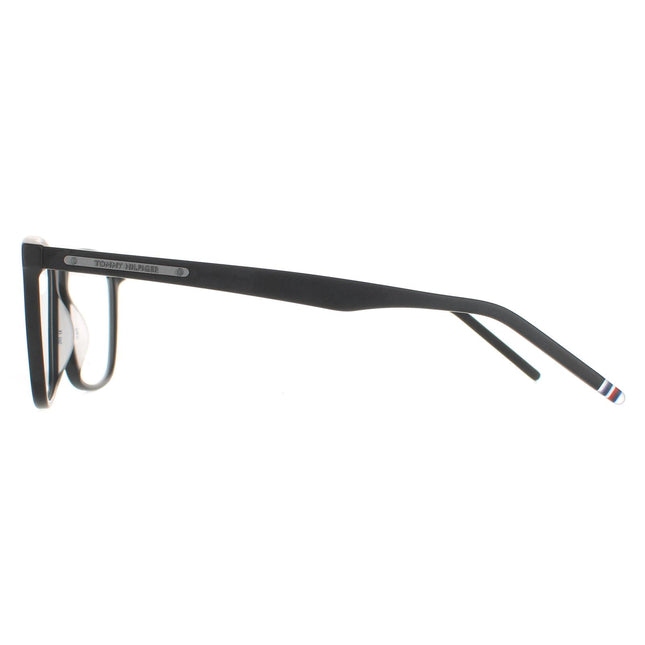 Tommy Hilfiger TH 1732 003 Glasses