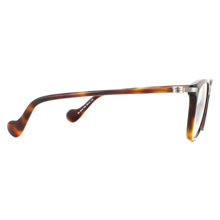 Moncler ML5045 054 Glasses