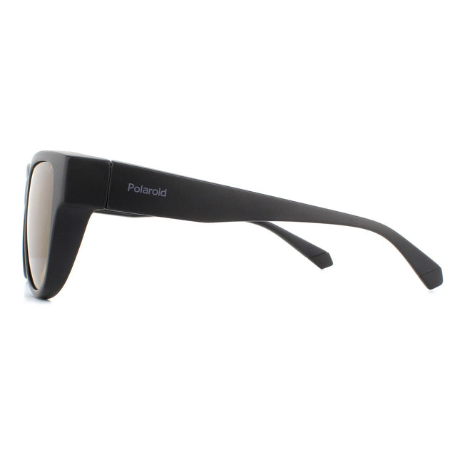 Polaroid Suncovers PLD 9013/S 003 MU Sunglasses