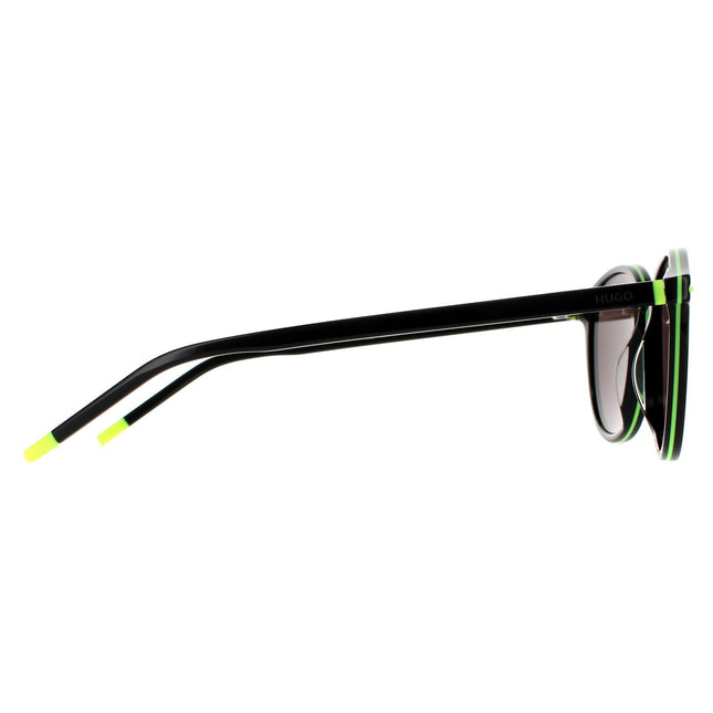 Hugo by Hugo Boss HG 1169/S 7ZJ IR Sunglasses