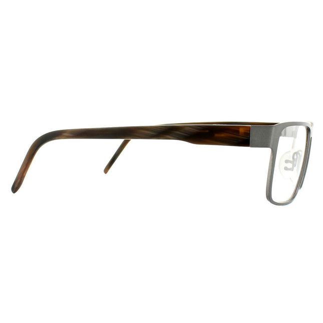 Porsche Design P8292 B Glasses