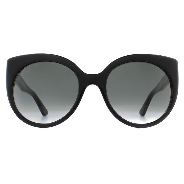 Gucci GG0325S 1 Sunglasses