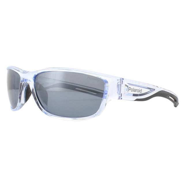 Polaroid Sport PLD 7028/S MNG EX Sunglasses