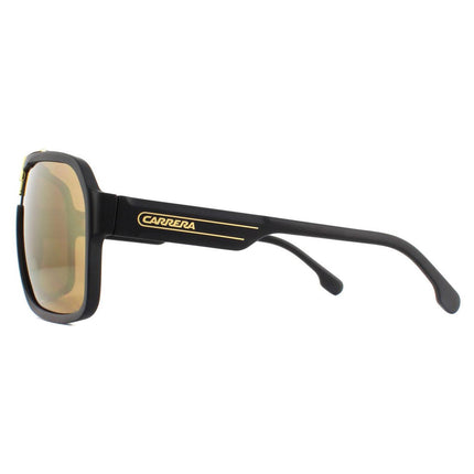 Carrera 1014/S I46 K1 Sunglasses