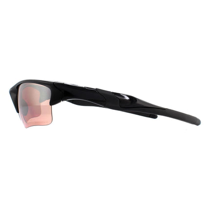 Oakley Half Jacket 2.0 XL OO9154 64 Sunglasses