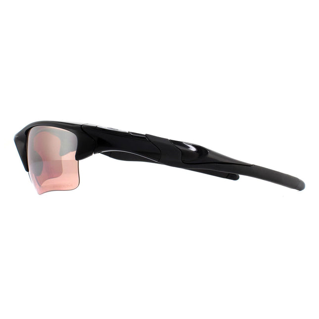 Oakley Half Jacket 2.0 XL OO9154 64 Sunglasses