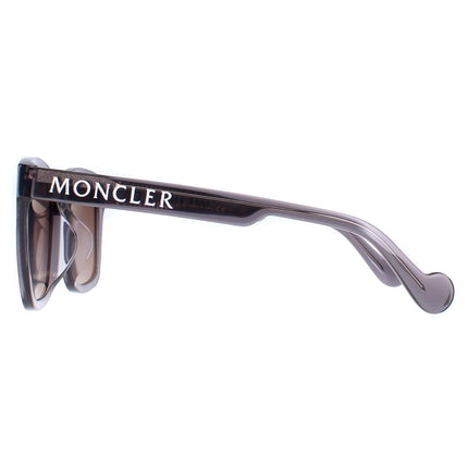 Moncler ML0113 K 20C Sunglasses