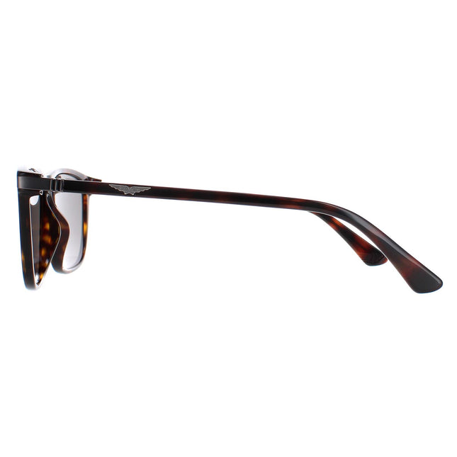 Police SPLE05M 0722 Sunglasses