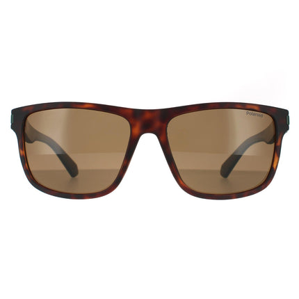 Polaroid PLD 2123/S PHW SP Sunglasses