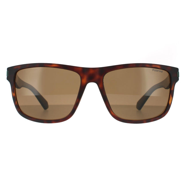 Polaroid PLD 2123/S PHW SP Sunglasses