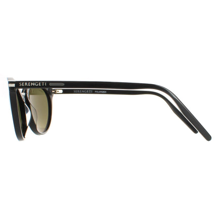 Serengeti Elyna 8967 Sunglasses